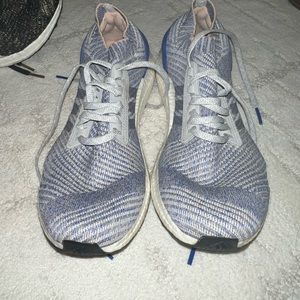 adidas ultra boost